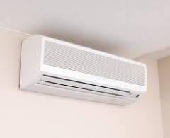 【お題日記】昔からずっと使ってる家電ある？