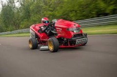 不要不急の外出を避けて