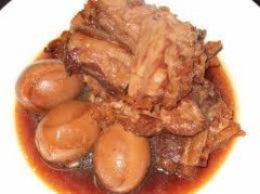 【お題日記】おすすめの料理教えて