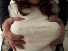 【お題日記】過去よりも性欲は上がった？下がった？