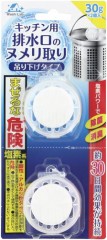 【お題日記】おすすめのキッチン便利グッズ