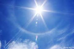 【お題日記】目薬上手にさせる？