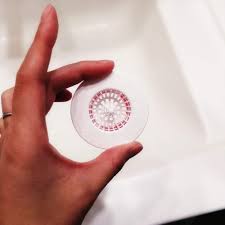 【お題日記】100均の優れもの教えて