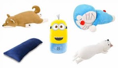 【お題日記】夜のお供といえば？