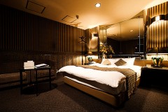 【お題日記】変わった場所でHしたことある？