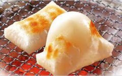 【お題日記】結婚相手に一番求めること