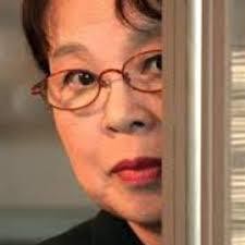 【お題日記】穴があったら入りたいと思った経験