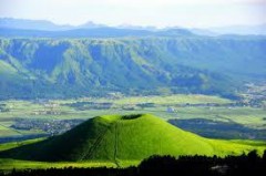 【お題日記】GWの予定決めてる？