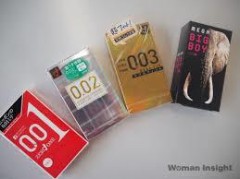 【お題日記】酔って失敗したことある？