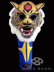 【お題日記】マスク生活の工夫