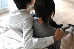 【お題日記】セフレとの別れ方