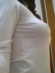 【お題日記】理想と現実は違うなと思ったこと