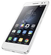 【お題日記】忘れた頃に元気？とLINE来たことある？