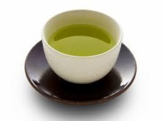 【お題日記】日用品はどこで買ってる？