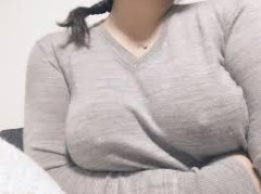 【お題日記】夜寂しいときどうする？