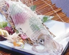 【お題日記】好きな都道府県