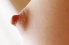 【お題日記】最高何回イカせた事ある？