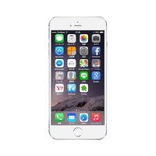 【お題日記】機種変更したら古いスマホどうしてる？