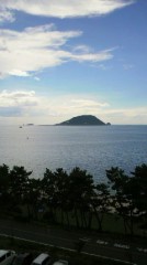 【お題日記】三社参りした？