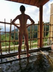 【お題日記】おすすめのホテル