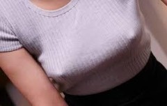 【お題日記】職場の人と関係持った経験