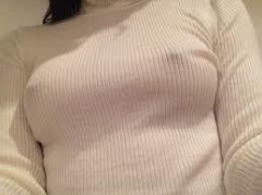 【お題日記】仕事中にHな動画見たことあります