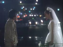 【お題日記】ドラマは一気見するタイプ？