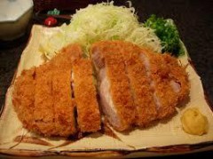 【お題日記】自宅で揚げ物する？