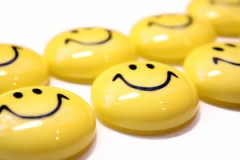 【お題日記】人違いで声かけちゃった経験は？