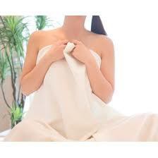 【お題日記】アンダーヘアを1度も処理した事ありません