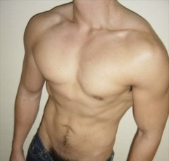 【お題日記】イッた後にしてほしいこと