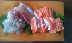 【お題日記】料理、掃除、洗濯、どれが一番好き？