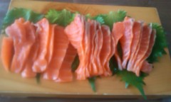 【お題日記】自分の持ち物、何パーセントが海外製品！？