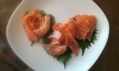 【お題日記】オフの過ごし方は？