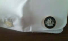 【お題日記】プロ野球の試合観に行ったことありますか？