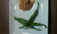 【お題日記】一番高かったラブホテルはいくらだった？