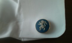 【お題日記】雨の日デートには○○がオススメ