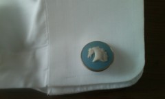 【お題日記】湿気対策してますか？