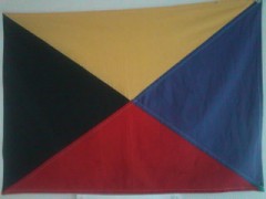 【お題日記】新しい祝日を作るなら何の日？