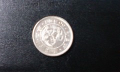 【お題日記】イチロー、電撃トレード！どう思う？