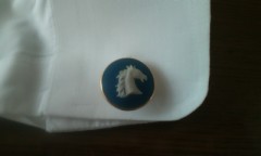 【お題日記】とっておきの勝負下着