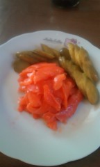 【お題日記】子どもの頃の夏の思い出を教えて！