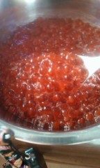 【お題日記】苦手、克服すべき？