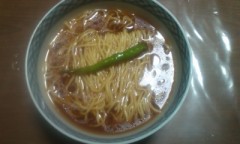 【お題日記】「三平男子」って、どう思う？