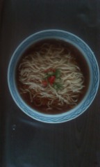 【お題日記】納得いく収入がありますか？