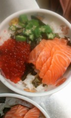 【お題日記】いよいよ10月！〇〇の秋、あなたは何？