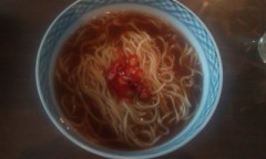 【お題日記】長続きするコツって？