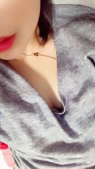 お久しぶりです