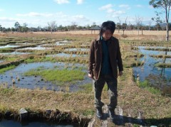 忘れられてない？！