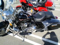 ローキンもいいなぁ